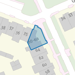 Perceel HTN04-A-5052