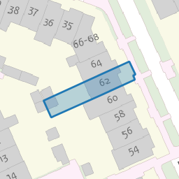 Perceel HTN04-A-5054