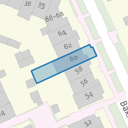 Perceel HTN04-A-5055