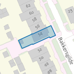 Perceel HTN04-A-5058