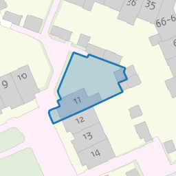 Perceel HTN04-A-5059