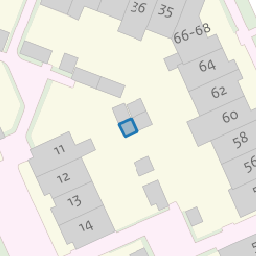 Perceel HTN04-A-5060