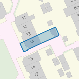 Perceel HTN04-A-5063