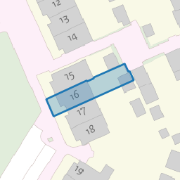 Perceel HTN04-A-5065