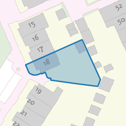 Perceel HTN04-A-5067