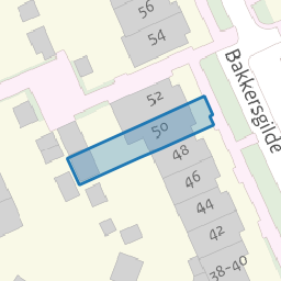 Perceel HTN04-A-5069