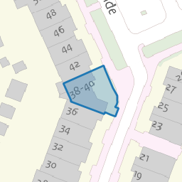 Perceel HTN04-A-5074