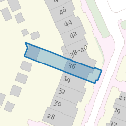 Perceel HTN04-A-5075