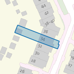 Perceel HTN04-A-5076