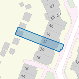 Perceel HTN04-A-5077