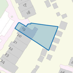 Perceel HTN04-A-5080