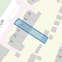 Perceel HTN04-A-5082