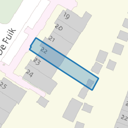 Perceel HTN04-A-5083