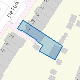 Perceel HTN04-A-5085