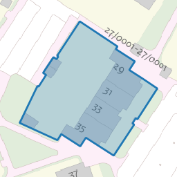 Perceel HTN04-A-5090