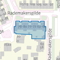 Perceel HTN04-A-5100
