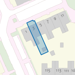 Perceel HTN04-A-5104