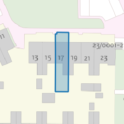 Perceel HTN04-A-5111