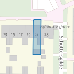 Perceel HTN04-A-5113