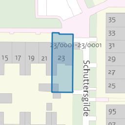Perceel HTN04-A-5114