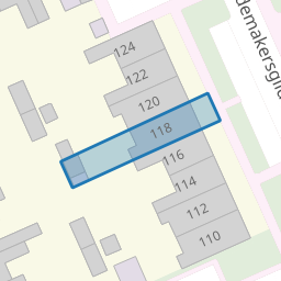 Perceel HTN04-A-5120
