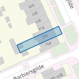 Perceel HTN04-A-5123