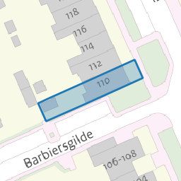 Perceel HTN04-A-5124