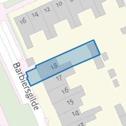 Perceel HTN04-A-5125