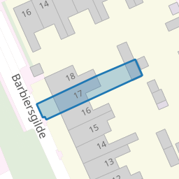 Perceel HTN04-A-5126