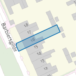 Perceel HTN04-A-5127