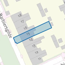 Perceel HTN04-A-5128
