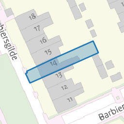 Perceel HTN04-A-5129