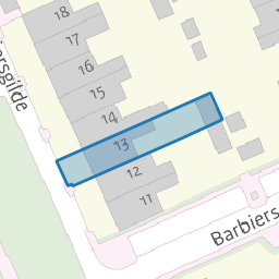 Perceel HTN04-A-5130