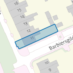 Perceel HTN04-A-5132