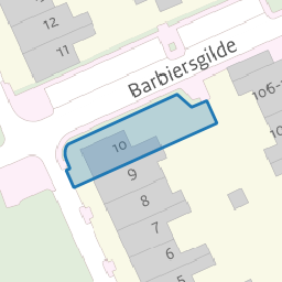 Perceel HTN04-A-5133