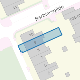Perceel HTN04-A-5134