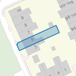 Perceel HTN04-A-5137