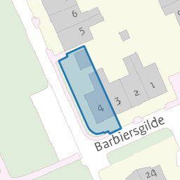 Perceel HTN04-A-5139