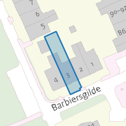 Perceel HTN04-A-5140