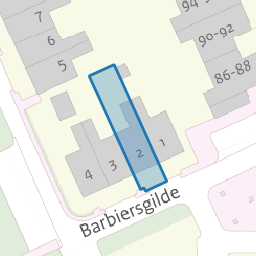 Perceel HTN04-A-5141