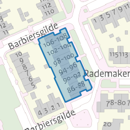 Perceel HTN04-A-5143