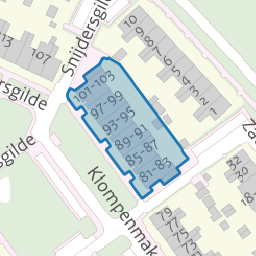 Perceel HTN04-A-5146