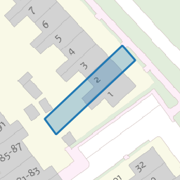 Perceel HTN04-A-5148