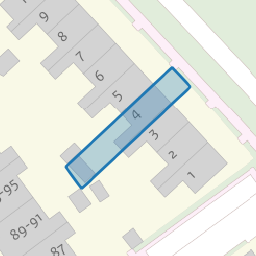 Perceel HTN04-A-5150