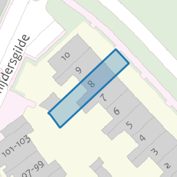 Perceel HTN04-A-5154