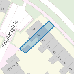 Perceel HTN04-A-5155