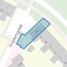 Perceel HTN04-A-5156