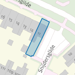 Perceel HTN04-A-5157