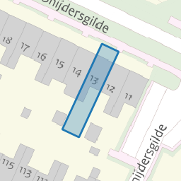 Perceel HTN04-A-5159