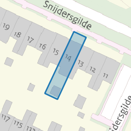 Perceel HTN04-A-5160